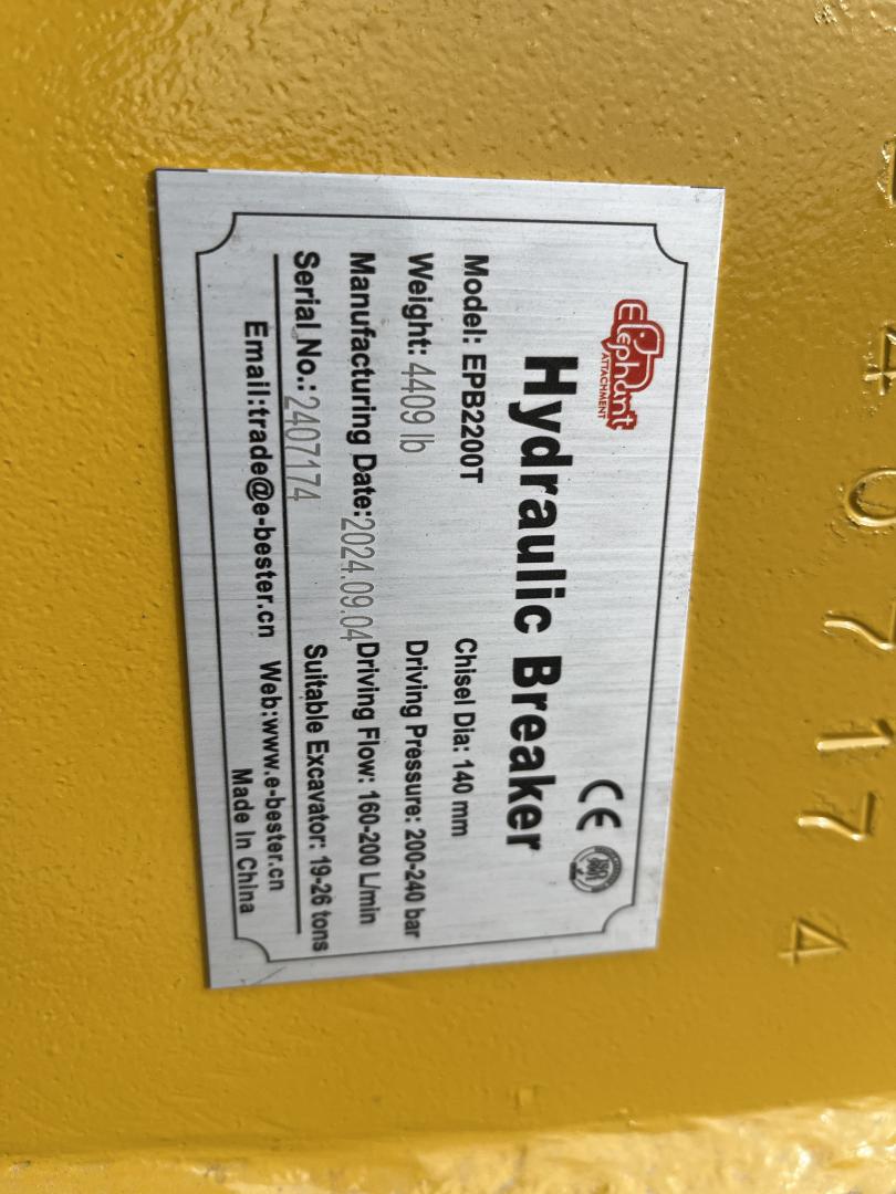 ./imagenes/INVOICE/2019/17950/MARTILLO HIDRAULICO ELEPHANT EPB2200T (24).JPG